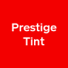 Prestige Tint LLC
