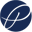 Prestige Travel