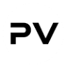 Prestige Valeting of Cheltenham