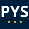 Prestige Yacht Sales