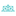 Prestiż Beauty Salon & Day Spa