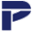 PRESTO TRADING SARL