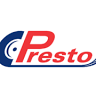 Presto OÜ