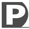 PRESTO Podłogi