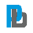 Preston Building & Remodeling LLC