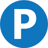 Preston Community Services, LLC