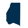 Preston Federal Credit UNION