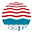 Preston Fleming Plumbing & Heating