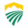 Law Office of Preston S. Franzen, PLLC