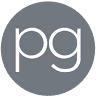 Preston Gray Real Estate