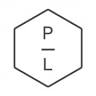 Preston Lane Architects