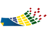 Preston Office Solutions - Printers, Copiers & Supply