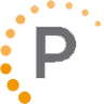 Prestons Dental