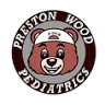 Preston Wood Pediatrics, LLC