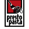 Presto Pasta
