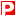 Presto Products