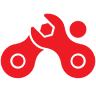 Presto Sport Service and Bicycle Shop