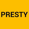 PRESTY s.r.o.