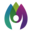 Subsecretaría de Participación Ciudadana de Vicente López