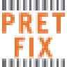 PRET FIX Galati 1 - Micro 18
