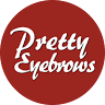 Pretty Eyes