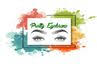 Pretty Eyebrow Tattoo,LLC