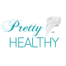 Pretty Healthy