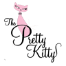 The Pretty Kitty Southlake