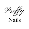 Pretty Nails
