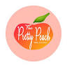 The Pretty Peach Wax Studio