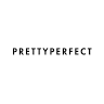 Pretty Perfect
