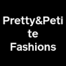 Pretty&Petite Fashions