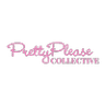 Pretty Please Fashion Inc.
