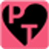 Pretty Things Salon