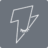 OutLash