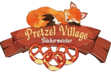 Pretzel Village