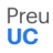 Preuniversitario UC - Sede Campus Casa Central