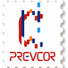 Prevcor