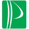 Prevemt Occupational Medicine