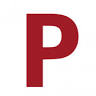 Prevemur