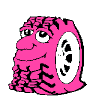 Prevent A Flat MYO