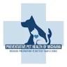Preventative Pet Health of Michiana