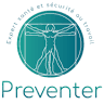 Preventer (bureau département 81)