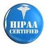 Preventive Health Care USA LLC