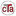 PrevenzioneOnline