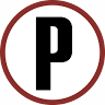 Prevessur