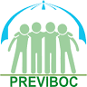 Instituto Municipal Prev dos Serv Pul Bocaiúva