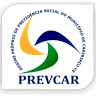 Regime Próprio de Previdência Social do Município de Caririaçu