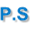 INSS - Instituto Nacional do Seguro Social