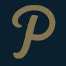 Previte's Marketplace Hanover